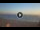 Webcam in El Puerto de Santa Maria, 3.5 mi away