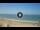 Webcam in El Puerto de Santa Maria, 42.4 mi away