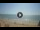 Webcam in El Puerto de Santa Maria, 91.2 km entfernt