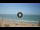Webcam in El Puerto de Santa Maria, 71 km entfernt