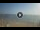 Webcam in El Puerto de Santa Maria, 112.9 km entfernt