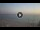 Webcam in El Puerto de Santa Maria, 91.8 km
