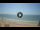 Webcam in El Puerto de Santa Maria, 90.6 km