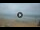 Webcam in El Puerto de Santa Maria, 10.2 km