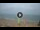 Webcam in El Puerto de Santa Maria, 9.2 km