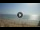 Webcam in El Puerto de Santa Maria, 91.2 km entfernt