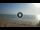 Webcam in El Puerto de Santa Maria, 34.9 mi away