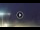 Webcam in El Puerto de Santa Maria, 7.8 km entfernt