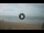Webcam in El Puerto de Santa Maria, 10.2 km