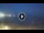 Webcam in El Puerto de Santa Maria, 3.5 mi away