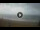 Webcam in El Puerto de Santa Maria, 10.2 km