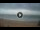Webcam in El Puerto de Santa Maria, 5.1 km