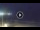 Webcam in El Puerto de Santa Maria, 13.7 km entfernt