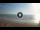 Webcam in El Puerto de Santa Maria, 5.1 km entfernt