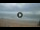 Webcam in El Puerto de Santa Maria, 15.5 km