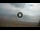 Webcam in El Puerto de Santa Maria, 110 km