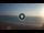 Webcam in El Puerto de Santa Maria, 110 km