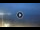 Webcam in El Puerto de Santa Maria, 15.5 km entfernt