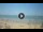 Webcam in El Puerto de Santa Maria, 5.1 km
