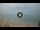 Webcam in El Puerto de Santa Maria, 3 mi away