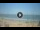 Webcam in El Puerto de Santa Maria, 5.1 km