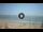 Webcam in El Puerto de Santa Maria, 5.1 km
