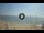 Webcam in El Puerto de Santa Maria, 15.5 km