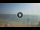 Webcam in El Puerto de Santa Maria, 5.1 km entfernt