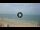 Webcam in El Puerto de Santa Maria, 7.2 km