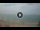 Webcam in El Puerto de Santa Maria, 91.2 km