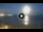 Webcam in El Puerto de Santa Maria, 42.4 mi away