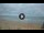 Webcam in El Puerto de Santa Maria, 35.2 mi away