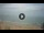 Webcam in El Puerto de Santa Maria, 0.1 km entfernt