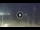 Webcam in El Puerto de Santa Maria, 63.5 km