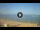 Webcam in El Puerto de Santa Maria, 183.6 km