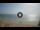 Webcam in El Puerto de Santa Maria, 0.1 km