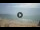 Webcam in El Puerto de Santa Maria, 90.8 km entfernt