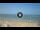 Webcam in El Puerto de Santa Maria, 50.2 km