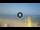 Webcam in El Puerto de Santa Maria, 45 km