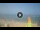 Webcam in El Puerto de Santa Maria, 3.1 km