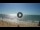 Webcam in El Puerto de Santa Maria, 91.1 km entfernt