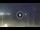 Webcam in El Puerto de Santa Maria, 50.2 km entfernt