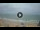 Webcam in El Puerto de Santa Maria, 3.5 mi away