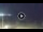 Webcam in El Puerto de Santa Maria, 110.1 km entfernt