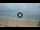 Webcam in El Puerto de Santa Maria, 5.3 mi away