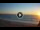 Webcam in El Puerto de Santa Maria, 91.2 km entfernt