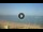 Webcam in El Puerto de Santa Maria, 110.1 km