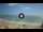 Webcam in El Puerto de Santa Maria, 5.3 mi away