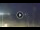 Webcam in El Puerto de Santa Maria, 110.1 km