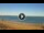 Webcam in El Puerto de Santa Maria, 90.8 km